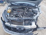 Kia K5 2023