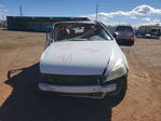 Honda Accord 2006