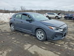Subaru Impreza 2024