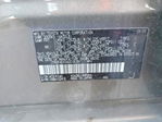 Toyota RAV 4 2010