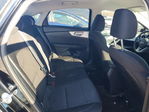 Kia Forte 2024