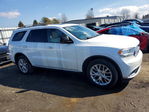 Dodge Durango 2014