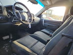 Chevrolet Silverado 2010