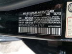 Mercedes-Benz E-klasse 2013