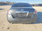 Nissan Altima 2012