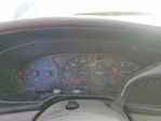 Ford Taurus 2002