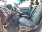 Ford Explorer 2014