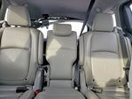 Nissan Pathfinder 2015