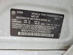 BMW Series 3 2011