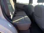 Ford Escape 2005