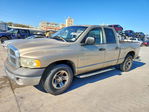 Dodge RAM 2002