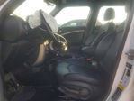 MINI Cooper 2014