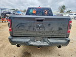 RAM 1500 2023