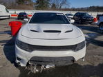 Dodge Charger 2016