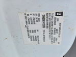 Chevrolet Express 2004