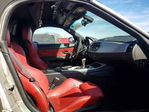 BMW Z4 2007