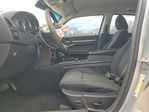 Dodge Charger 2009