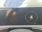 Kia EV6 2023
