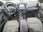Ford Escape 2019