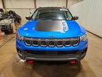 Jeep Compass 2022