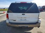 Ford Expedition 2003