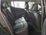 Nissan Leaf 2020