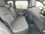 Subaru Forester 2024