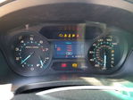 Ford Explorer 2012