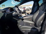 Tesla Model X 2025