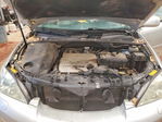 Lexus RX 2004