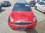 MINI Cooper 2012