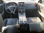 Mazda CX-9 2014