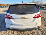 Chevrolet Equinox 2018