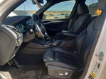 BMW X3 2018