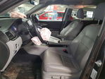 Honda Pilot 2021