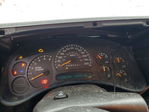 Chevrolet Silverado 2006