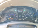 Lexus RX 2011