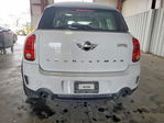 MINI Cooper 2013