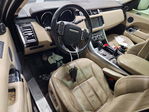 Land Rover Range Rover 2016