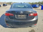 Acura ILX 2016