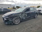 Mazda 3 2021