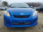 Toyota Matrix 2009