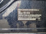 BMW Series 3 2015