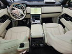 Land Rover Range Rover 2025