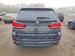 BMW X5 2016