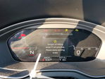 Audi SQ5 2022