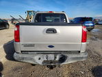Ford Explorer 2004