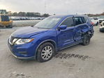 Nissan Rogue 2019