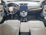 Honda CR-V 2019