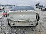 Kia EV6 2022